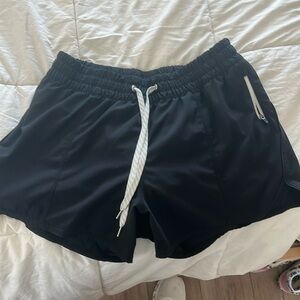 Vuori shorts